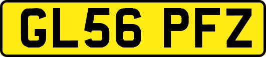 GL56PFZ