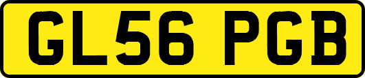 GL56PGB