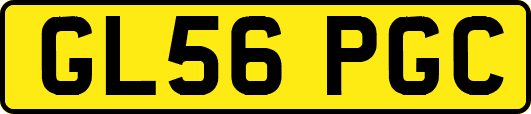 GL56PGC