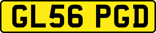 GL56PGD