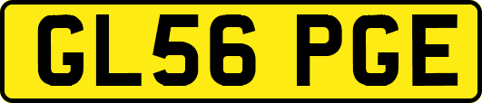 GL56PGE