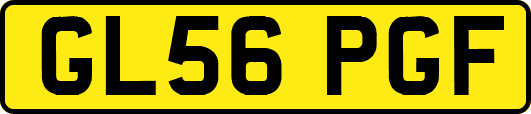 GL56PGF