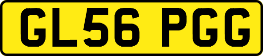 GL56PGG