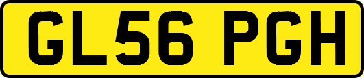 GL56PGH