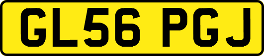 GL56PGJ