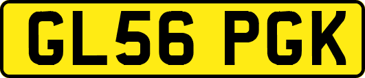GL56PGK