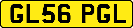 GL56PGL