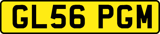 GL56PGM