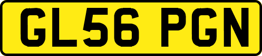 GL56PGN