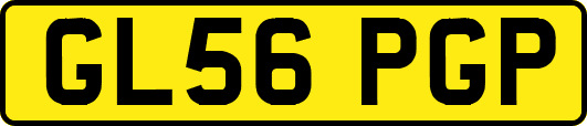 GL56PGP