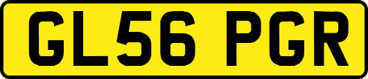 GL56PGR