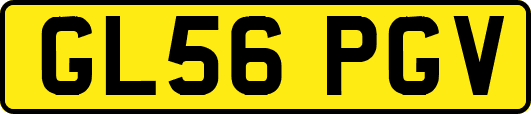 GL56PGV