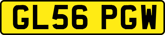 GL56PGW