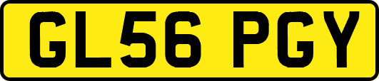 GL56PGY