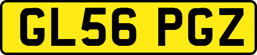 GL56PGZ