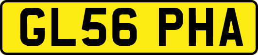 GL56PHA