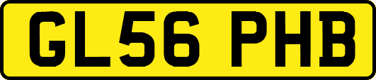 GL56PHB
