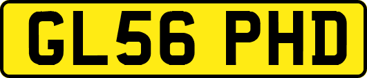GL56PHD