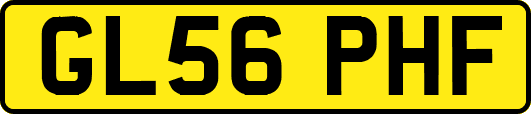 GL56PHF