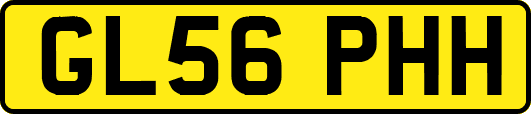 GL56PHH