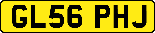 GL56PHJ