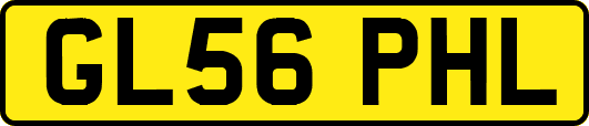 GL56PHL