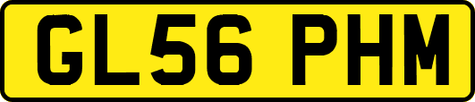 GL56PHM