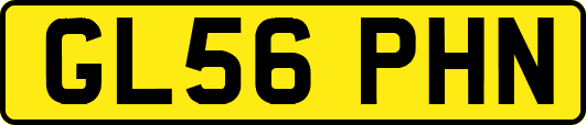 GL56PHN