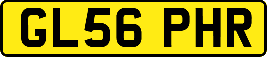 GL56PHR
