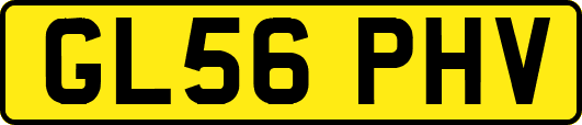 GL56PHV