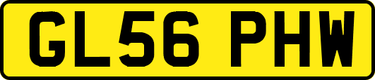 GL56PHW