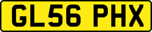 GL56PHX