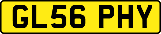 GL56PHY