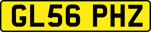 GL56PHZ