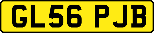 GL56PJB