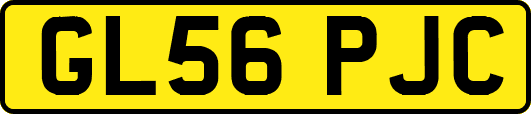 GL56PJC