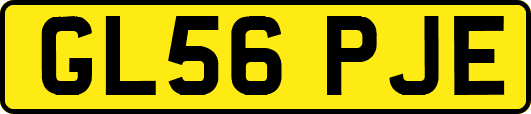 GL56PJE