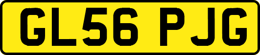 GL56PJG