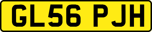GL56PJH