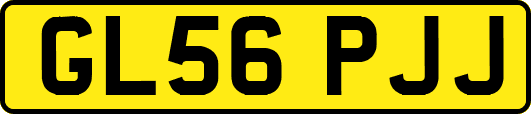 GL56PJJ