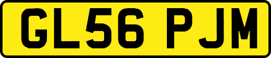 GL56PJM