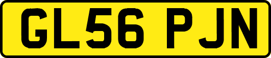 GL56PJN