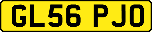 GL56PJO