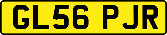 GL56PJR