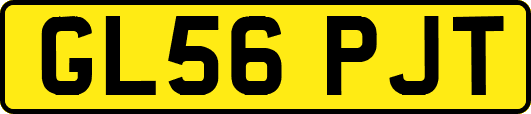 GL56PJT