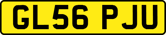 GL56PJU