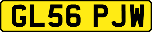 GL56PJW