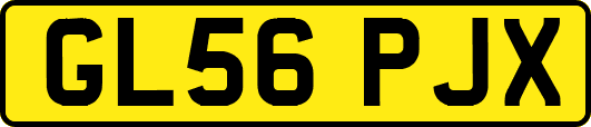 GL56PJX