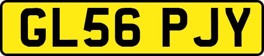 GL56PJY