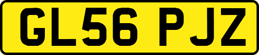 GL56PJZ